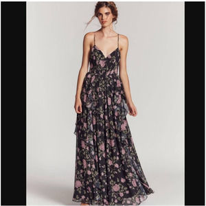 Free People X Fame and Partners